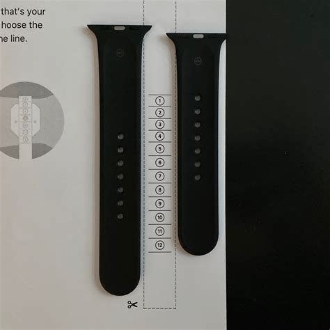 apple watch loops|apple watch loop size.